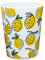infinite by GEDA LABELS (INFKH) 13163 Bicchieri, Melamina