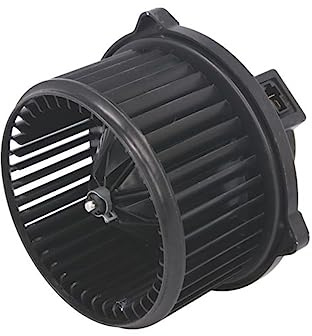 MEAT & DORIA K92170 Gebläsemotor Innenraum Heizungsgebläse Kompatibel mit KIA CARENS III UN 971131D000