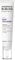ANNEMARIE BÖRLIND NATUCOLLAGEN BOOST Gesichtsfluid 30ml - Stärkt die Hautstruktur und Erhöht die Hautelastizität, Stärkend. Festigend. Feuchtigkeitsspeichernd. Vegan