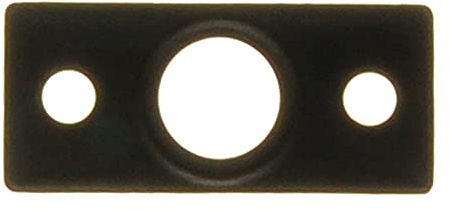 Ajusa 01195900
