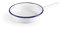 Ibili - 906214 - Poêle de Présentation Blanche 14 cm