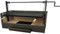 Imex El Zorro 71549 - Cajón Barbacoa con ladrillo refractario 90x48x65 cms.