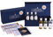 Coffret Dégustation Les Anisés du Monde 6 x 40 ml - En Solo Ou En Duo