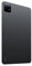 Xiaomi Pad 6 Tablet 6GB RAM 128GB ROM WiFi Version 11 inches 8840mAh, Gravity Gray (UK Version + 2 Years Warranty)