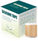 Scar Silicone Strips, Scar Removal Sheets, Silicone Scar Sheets, Silicone Scar Tape, Soft Silicone Gel Scar Tape, Effective Scar Reduction Flexible and Comfortable for All Skin Types