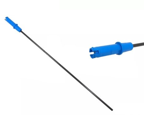 Astina Rebbio originale Campagnola per abbacchiatore modello Icarus 58 Campagnola – 0193.0144
