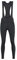 PLCPDM Mountainbike Hose Atmungsaktiv Radsport Overall Winter Radsport Ausrüstung Für Und Winter Bequem