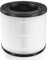 iAmoy BREEVA A1 Filter Replacement for TCL BREEVA A1/A1W Air Purifier, True HEPA H13, Part Number Breeva A1 Filter