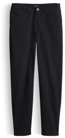 OPUS Straight Jeans Damen