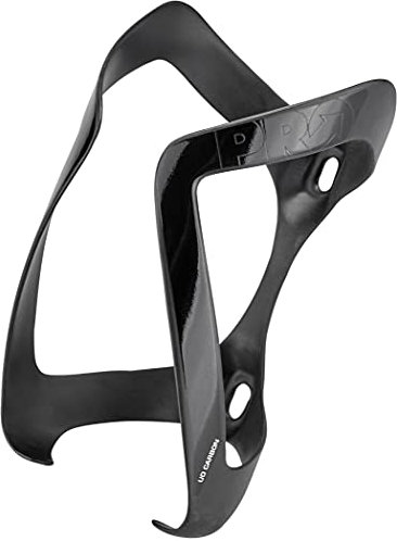 PRO prbc0017 – Bottle Cage, Black