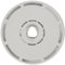 Venta 2121100 Hygienedisk 1er für Luftwäscher App Control, Ersatzdisk für LW60T Wifi + LPH60 WiFi