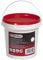 KS Tools 100.4025 Reifenmontagepaste, 1 kg, Weiß
