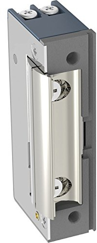 Türöffner 5UOX10, 9 - 24 V, Standard, ohne Schließblech