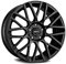 Momo MOMWRVB70735498L - 7X17 ET35 4X100 Alufelgen, PKW