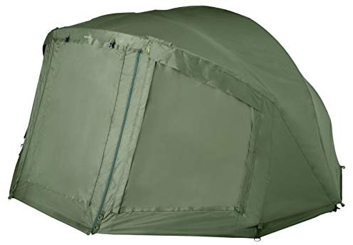 Trakker SLX V3 1 Man Bivvy Overwrap (201207)