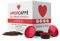Amorcaffe 100 Coffee Capsules Pods Compatible Lavazza A Modo Mio - Intenso taste