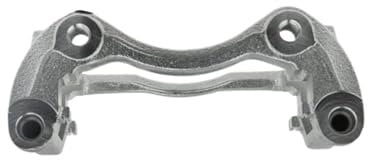 Tpuk Front Brake Caliper Bracket For 2.4 Mk7 2006 On Right 1433945
