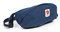 Fjällräven High Coast Ulvö Hip Pack M Mountain Blue