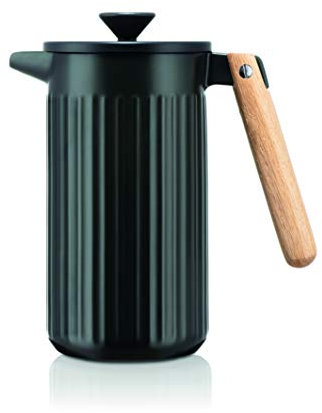 Bodum 11910-259 Plunger Coffee Maker