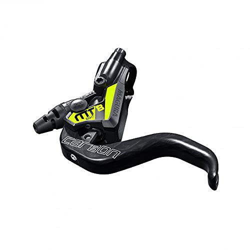 Magura MT8 SL Bremshebel HC 1-Finger Carbon