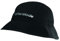 TaylorMade Unisex Storm Bucket, Schwarz, Größe S / M