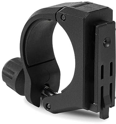 acid Lenkerhalter für Lampe Pro 80