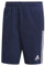 adidas Herren Tiro21 Sw Hose, Team Navy Blue, XXL EU