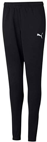 teamRISE Poly Training Pants Jr