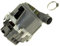 Pompe de cyclage d'origine Lave-vaisselle 12024283, 00655541 BOSCH