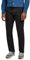 Lee Herren Straight Fit Mvp Jeans, Schwarz, 34W / 36L