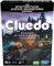 Hasbro Gaming Cluedo Verrat auf Tudors, Detektivspiel mit Flucht und Rätseln, Detektivspiel für Spieler ab 10 Jahren, für 1 bis 6 Spieler