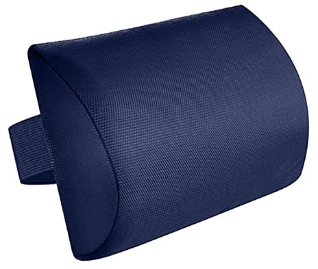 Liegen Kissen, Liegestuhl Kopfkissen Universelle Kissen Sonnenliegen Gartenliege Gartenstuhl Gartenmöbel Liegestuhl Kopfkissen Reisekissen Nackenkissen Mit Gummiband