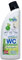 SAWA WC-Reiniger mit BIO-Zitronenöl 750ml