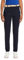 ESPRIT Damen 993EE1B312 Hose, 400/NAVY, 30/34
