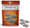 Bed Bug Traps, Pack of 4 - Early Detection & Superior Trapping Technology, Non-Toxic, Eco-Friendly, Ideal for Home & Travel