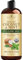 Handcraft Blends Coconut Oil Pulling for Teeth and Gums with Peppermint Oil - Organic Coconut Oil Pulling Oil Mouthwash for Fresh Breath, Oral Health and Cleaner Teeth and Gums - 236 ml