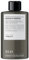 Previa ExtraLife Regrowth Shampoo 350 ml
