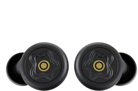 Ear Plugs, Sleep Earplugs, Soft Silicone Reusable Design Noise Reduction Comfortable Fit Waterproof, Swimming Earbuds for Family, Friends, Young People, 3.54x3.54x1.38inches