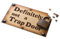 Easter Gifts For Toddlers Unlocking The Mystery: Definitely Not A Trap Door Picture Puzzle Toddler Puzzles Jigsaw Puzzles 300 Pieces For Adul(500PCS)