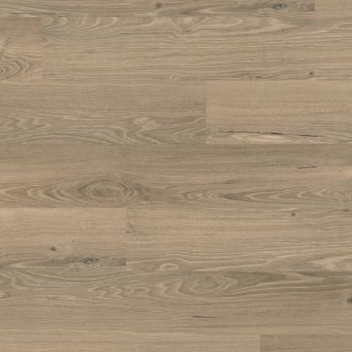 Glue Down LVT Flooring 2mm Roma Oak PVP405 Wood Effect-PlankFor Domestic,Commercial Use, Suitable for underfloor heating | Covers 4.335sqm | Single Tile/Plank Size-1219.2mm x 177.8mm