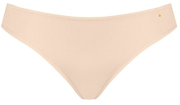 Body Make-Up Essentials Tai Slip 2er Pack Nude beige 38