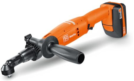 Fein 32119150010 ASW mango, 0 V, multicolor