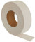 Drywall Plasterboard Paper Joint Tape 50mm x 90m