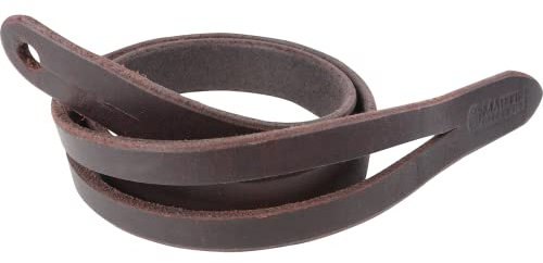 Martin Sattelgurt Latigo