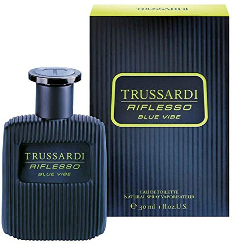 Trussardi Eau de Toilette er Pack(x)