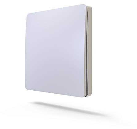 1 Gang Wireless Switch with Dimming Function