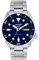 Seiko , Herren, 5 Sports Automatikuhr
