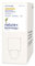 ATTITUDE Bathroom Cleaner Spray Refill, EWG Verified, Plant-Based & Vegan, Safe for Bathroom Surfaces, Tiles, Tubs, Shower Walls, and Grout, Citrus Zest Scent, 2 Liters
