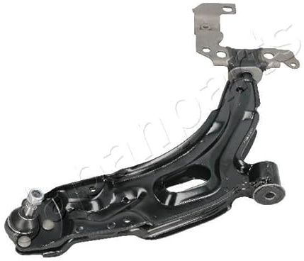 JAPANPARTS BS-0206R Lenker Radaufhängung Querlenker Front right Kompatibel mit FIAT PALIO Weekend 178DX 46522520 46546776 46522522