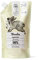 YOPE NACHFÜLLUNG HANDSEIFE | FEUCHTIGKEITSPFLEGEND | ALLANTOIN | 98 % INHALTSSTOFFE NATÜRLICHEN URSPRUNGS | VEGAN | DUFT VANILLE-ZIMT | 500 ml